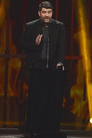 Jože Potrebuješ