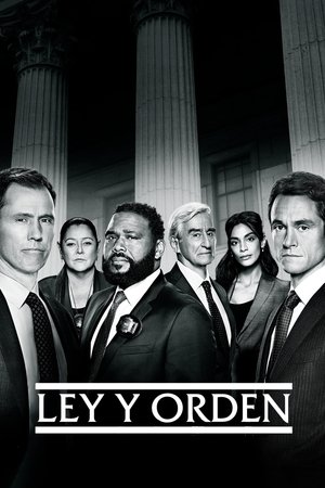 Temporada 21