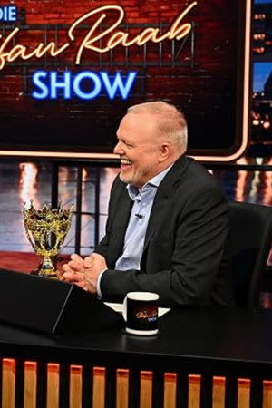 Episode 32