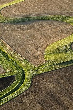 Iowa
