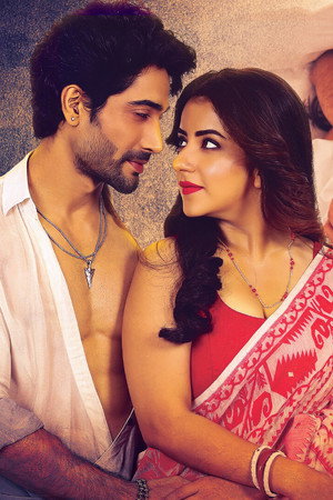 Khushboo