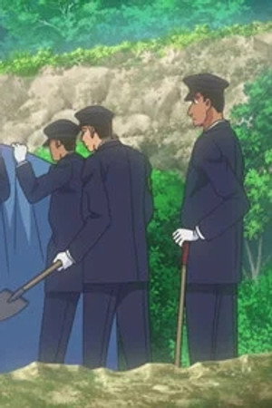 Episode 1087