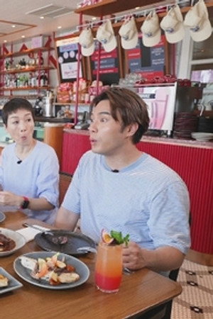 Episode 3