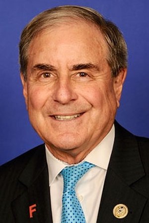 John Yarmuth