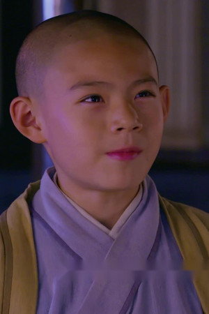 Episode 19