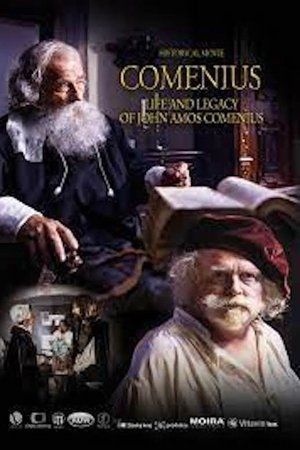 Comenius