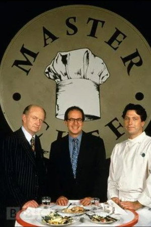 MasterChef USA