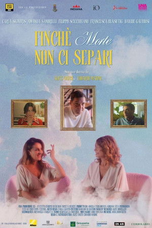 Finché morte non ci separi