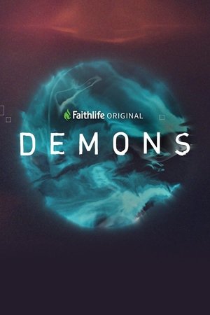 Demons