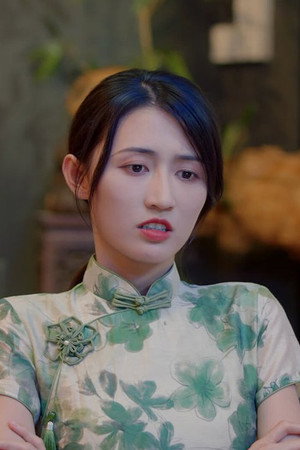 Episode 12