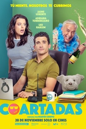 Coartadas