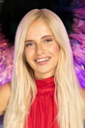Rhianna Collins