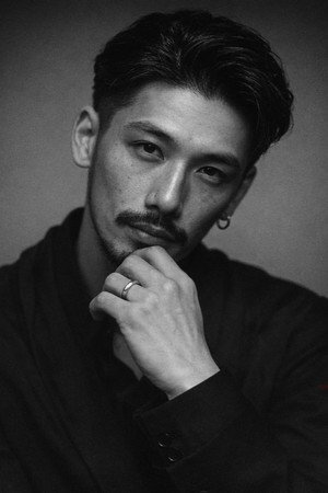 伊藤公平 伊藤公平