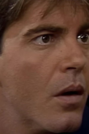 Episode 33