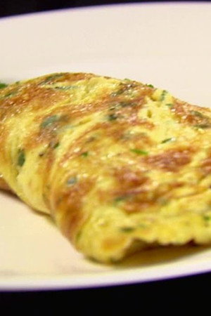 High Wire Egg Dishes