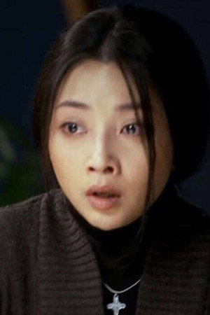 Episode 17