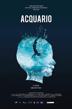 Acquario