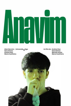 Anavim