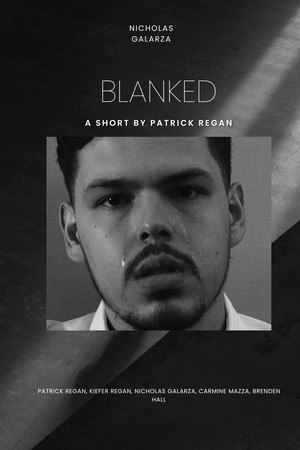 BLANKED