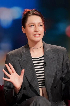Episode 80