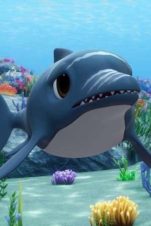4. epizoda
