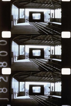 Diminished Frame