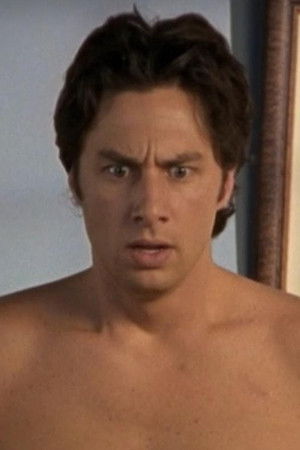 Mých patnáct vteřin