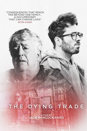 The Dying Trade