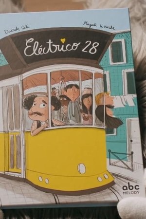 24. epizoda