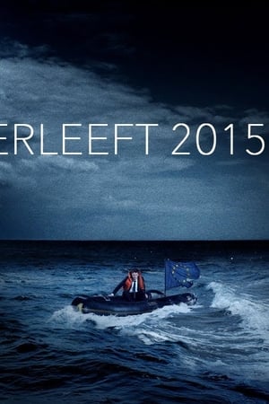 Michael van Peel: Van Peel Overleeft 2015