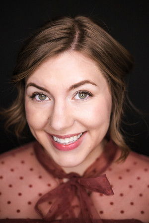 Kahlie Metz Kahlie Metz