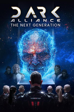Dark Alliance: The Next Generation