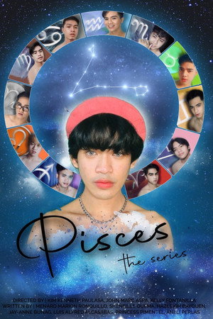 Pisces