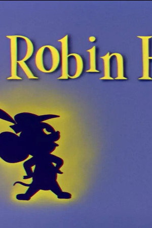 Robin Hoodwinked