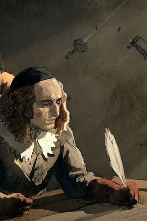 Konflikty a zájmy 1650–1800