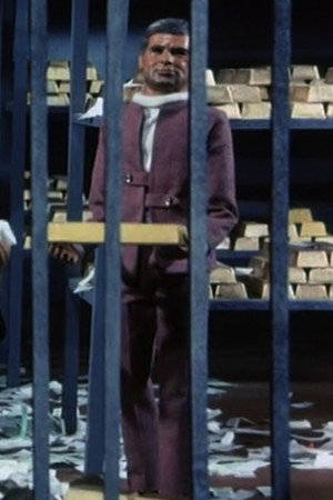 The Heart of New York