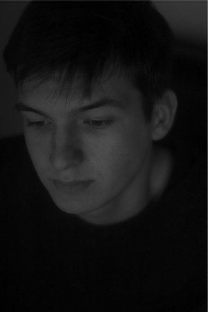 /nn9WQm0o0QXpzpoIJOGlnax5FMv.jpg