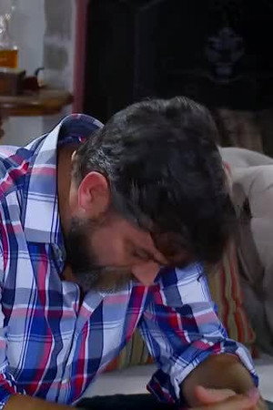 Episode 133