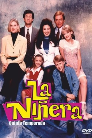 Temporada 5