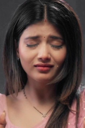 Abhira's advice to Ruhi