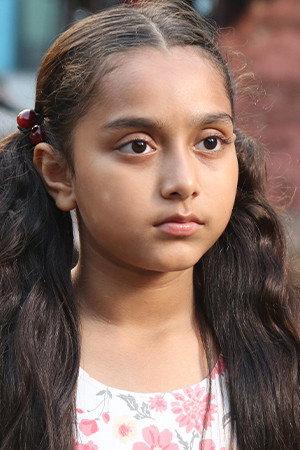 Mishkat Mahamud