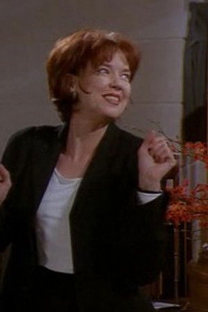 Bebe přestává kouřit