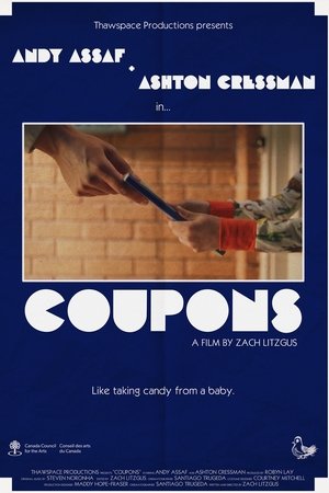 Coupons