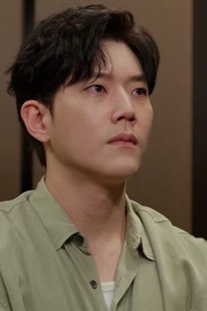 Episode 5