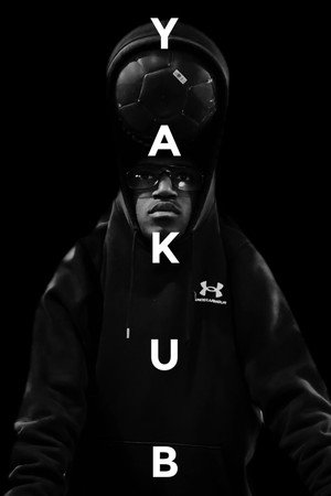 Yakub