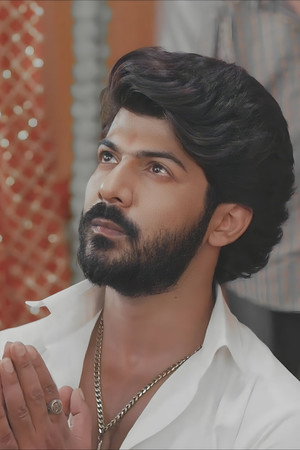 Durgavati turns to Tejpratap