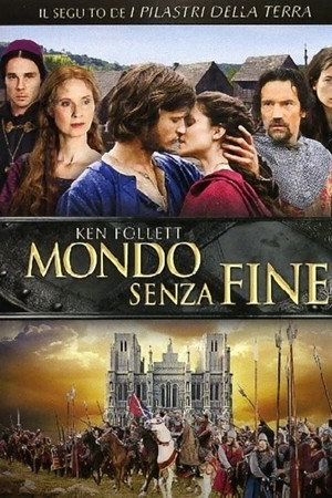Mondo senza fine