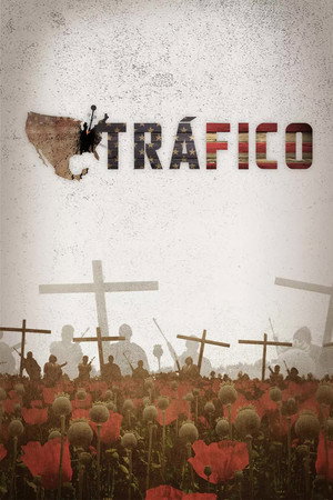 Tráfico