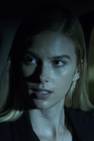 Out of the Shadows