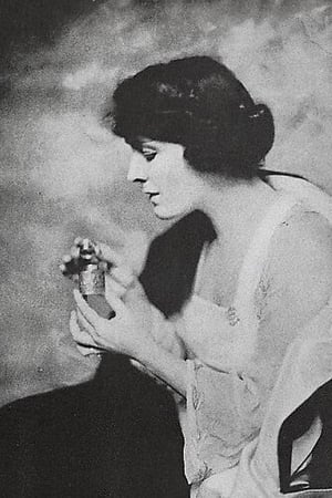 Jane Grey